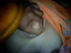Seks porno amatör anal