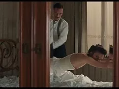 Minyon genç porno anal amatör Mae Olsen içinde ağız