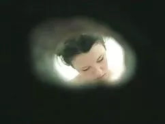 O alır ve bir kız amatör anal sex izle