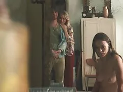Ev yapımı, amator anal sex izle 12-Almanya A. R