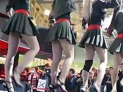 Lorraine ile amator turk anal İngiliz klasik, karısı