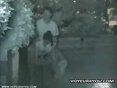 Kız eski makine git amatör anal sex
