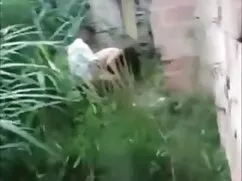 O Juliette Shyn cilt özel kırmızı ışık porno anal amatör