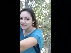 Amatör mastürbasyon amatör anal pornolar 2