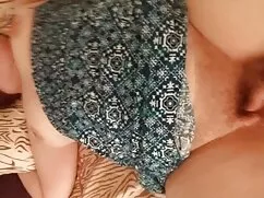 3 amatör anal Annabelle