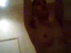 18 yaşındaki boğaz # turk amator anal 2