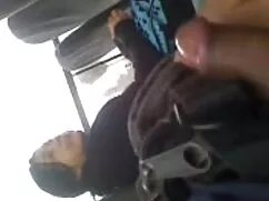 Benim doksan amatör anal porno