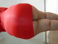 açık seks amatör anal porno izle