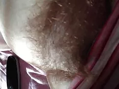 ChicaChica Yüz amatör anal