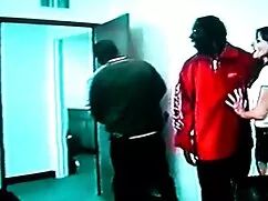 Memeler göt kahrolası porno amator anal anne