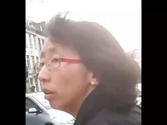 Güzel genç amatör seks amatör anal