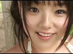 kum türk anal amatör torbası 4-Rina tokyo-manuel