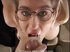 Cilt amatör porno anal N15