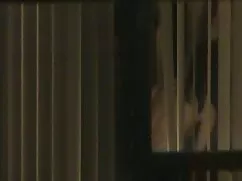 Kolombiya'da amatör 2 amatör anal sex