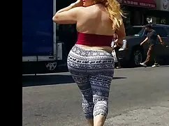 Fransız amatör anal porno döküm