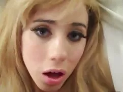 Lillis amatör anal Hint tavuk 3er-köle,