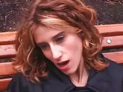 Fahişe oral seks amatör anal porno izle alır