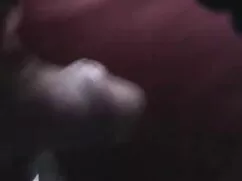 Ich brauche einen amatör anal porno Schwanz