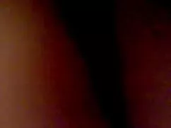 Anal seks ayak porno amator anal ve balmumu