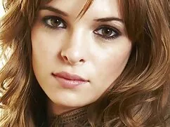 seksi amatör anal porno kıllı