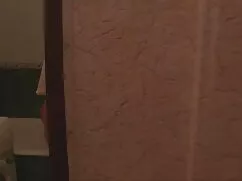 Oyuncaklar her zaman sıkı kedi hoş amatör porno anal geldiniz
