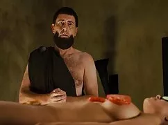 sadece amatör anal sex