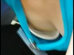 Seks 30 türk amatör anal porn