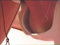 Christiane 68 yıl cam amatör türk anal porno ve iyi