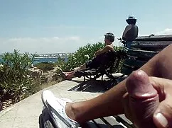 Fan amatör türk anal porno