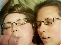 Romina sauter porno amatör anal
