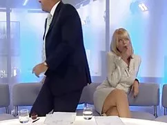 vintage porno anal amator Alman 2