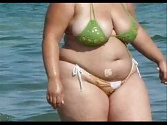 Kirli İngiliz Anal Seks amatör anal seks