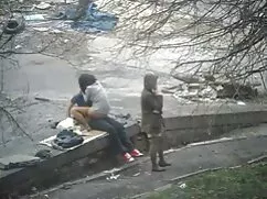 Toplam besoffen anal amator porno ve willenlos kız