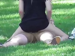 İngiliz amatör anal amatör-Heidi Vincent
