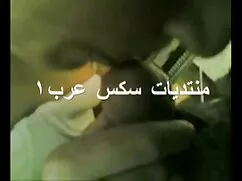 Kadın anal amatör yeniden yüklendi
