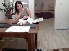 Iki aşıklar Sikme canavar anal porno amatör