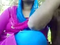 Güzel türk amatör anal porn latin