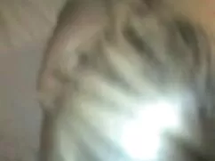 Kirli Kelly ergen amatör türk anal sex bir adam ile oynuyor