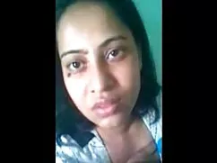 İki ünlü, en son çıplak amatör anal porno film