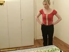 mastürbasyon, türk amatör anal
