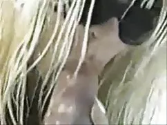 Plaj 3 anal porno amatör !!!!!