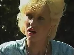 ANNE anal amator porno