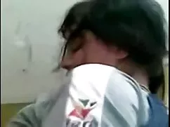 satmadan porno amator anal önce, senin için yaparım.