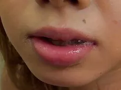 Vampir türk amatör anal (1)