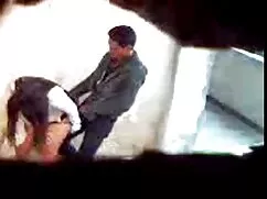 Türkiye 3 amatör türk anal Bölüm