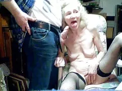 Adam anal amatör porno izle onu
