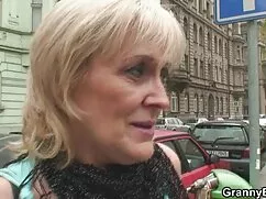 Büyük amatör anal porno izle puan