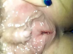 Sıcak sohbet ve amatör anal türk porno Mastürbasyon karışımı 1 (19+)