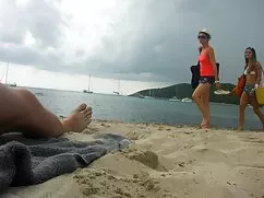 Seni seviyorum amatör anal vk oğlum
