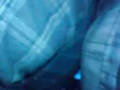 Çift ve D ile türk amatör anal şanslı adam